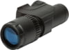 Image of Night Vision Accessories category