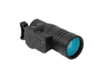 Image of Night Vision Accessories category