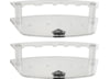 Image of Office Supplies category