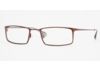 Image of Prescription Eyeglasses category