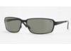Image of Prescription Sunglasses category