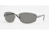 Image of Progressive Sunglasses category
