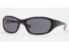 Image of Bifocal Sunglasses category