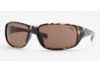 Image of Progressive Sunglasses category