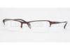 Image of Eyeglass Frames category