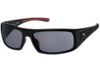 Image of Prescription Sunglasses w/Single Vision Lenses category