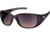 Image of Sunglasses category