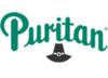 Image of Puritan Medical category