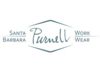 Image of Purnell category