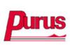 Image of Purus category