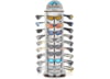 Image of Eyewear Accessories category