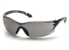 Image of Men's Eye Protection category
