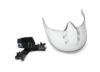 Image of Eyewear Accessories category