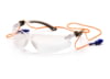 Image of Eyewear Accessories category
