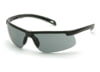 Image of Sunglasses category