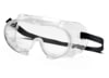 Image of Goggles category