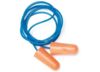 Image of Protective Ear Muffs category