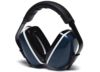 Image of Hearing Protection category