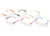 Image of Safety Glasses category