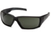 Image of Safety Glasses category