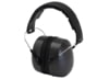 Image of Hearing Protection category