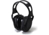 Image of Hearing Protection &amp; Accessories category