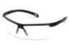 Image of Shooting Glasses category