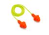 Image of Ear Plugs category