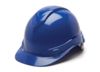 Image of Men's Hats &amp; Headwear category