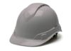 Image of Men's Apparel category