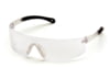 Image of Safety Glasses category