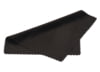 Image of Eyewear Accessories category