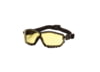 Image of Eyewear category