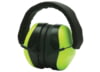 Image of Protective Ear Muffs category
