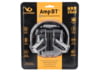 Image of Protective Ear Muffs category