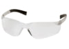 Image of Sunglasses category