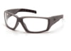 Image of Shooting Glasses category