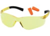 Image of Safety Glasses category