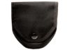 Image of Flashlight Pouches category