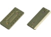 Image of Picatinny Rail Sections category