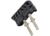 Image of Weapon Accessories category