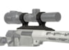 Image of Rifle Scopes &amp; Accessories category