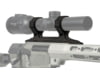 Image of Rifle Scopes &amp; Accessories category