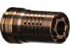 Image of Muzzle Devices category