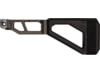 Image of Firearm Braces category