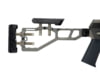 Image of Rifle Stocks category