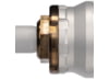 Image of Gun Parts category