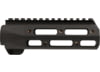 Image of AR Handguards &amp; Forends category