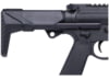 Image of AR15 Stocks category
