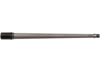 Image of Rifle Barrels category